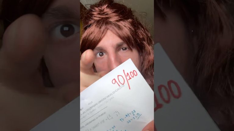 Estudiantes en Argentina enfrentan pérdida de un año escolar completo en primaria debido a ausencias y diversas dificultades