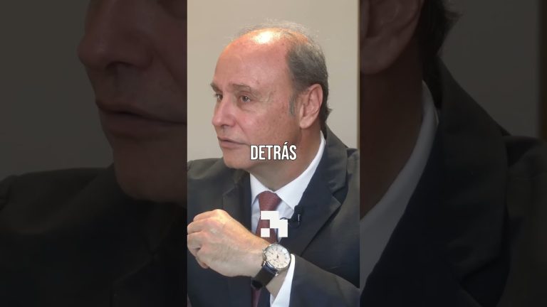 Fallece a los 79 a&ntilde;os el reconocido pionero del genoma humano