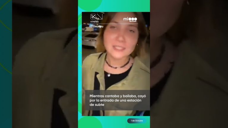 Fallece miembro de grupo de música tropical en Mar del Plata tras show en discoteca.