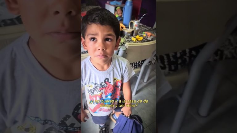 Fallecimiento de menor en Chubut: posible arresto de la madre y su pareja por sospechas de maltrato