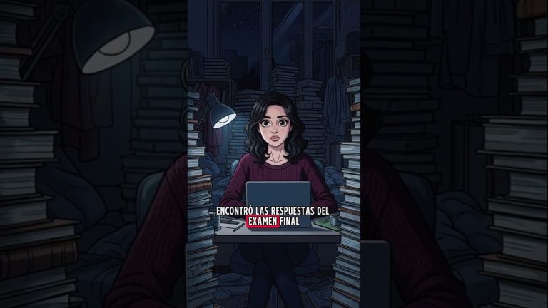 Familias buscan respuestas del juez tras el fallecimiento de &Aacute;ngel