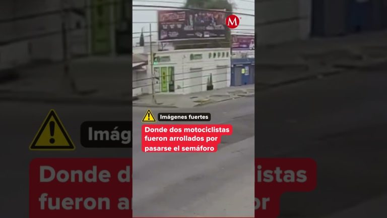 Fatal accidente en la ruta 55 en San Luis: tres jóvenes pierden la vida y dos resultan gravemente heridos.