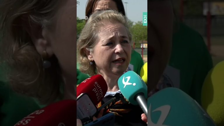 Hospitalizan a niño de dos años por daño cerebral: investigan posible maltrato materno