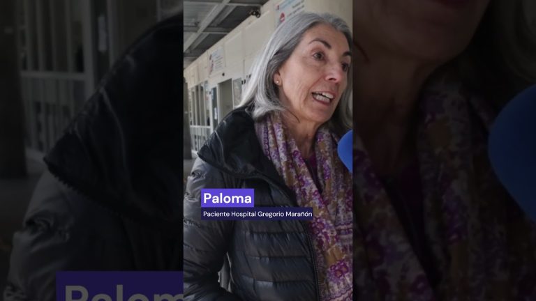 Huelga de doctores del PAMI: operaciones canceladas y citas saturadas durante ajuste de presupuesto