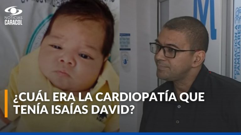 Impactante fallecimiento de un ni&ntilde;o de 4 a&ntilde;os: sin historial m&eacute;dico previo, sufri&oacute; un paro cardiorrespiratorio en su hogar; la madre est&aacute; bajo investigaci&oacute;n