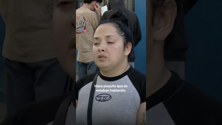 Impactante hallazgo en Rosario: estudiantes hallados sin vida a pocas cuadras uno del otro