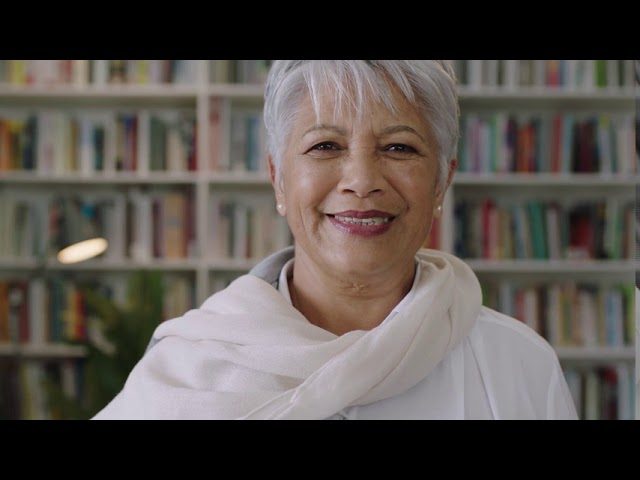 Inicia la inscripci&oacute;n para el reconocimiento a maestros inspiradores a nivel nacional