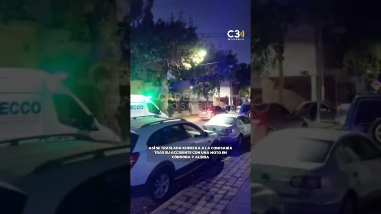 Investigaci&oacute;n en curso por la desaparici&oacute;n de una mujer de 33 a&ntilde;os en Coronda tras salir a comprar cigarrillos