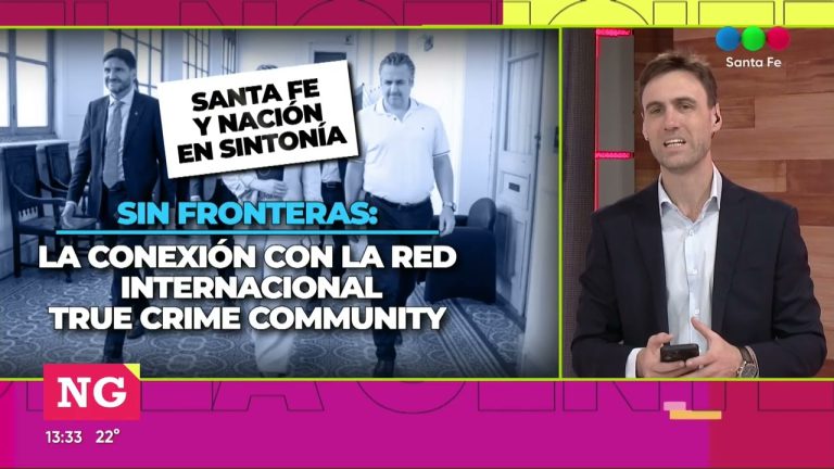 La conexi&oacute;n incel con el tr&aacute;gico incidente en la escuela de San Crist&oacute;bal