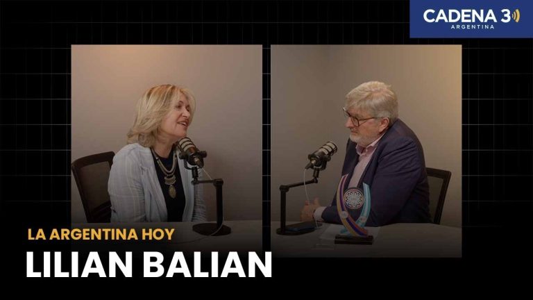 La di&aacute;spora armenia exige justicia tras m&aacute;s de cien a&ntilde;os del genocidio