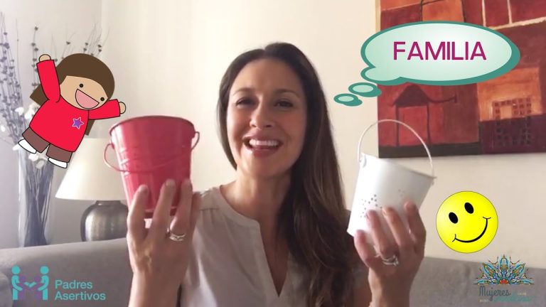 "La disminución histórica en la fecundidad redefine las dinámicas familiares"