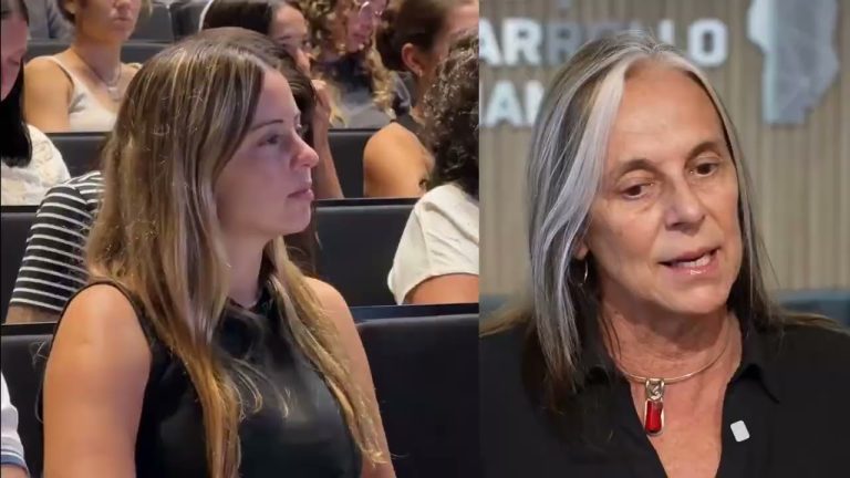 La Iglesia instó al ministro de Salud a mejorar y ajustar el financiamiento para personas con discapacidad.