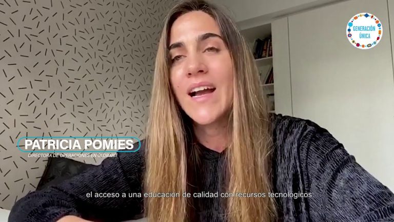 La integraci&oacute;n tecnol&oacute;gica en la educaci&oacute;n latinoamericana encuentra obst&aacute;culos pedag&oacute;gicos debido a desigualdades