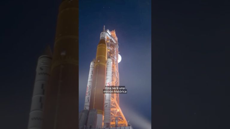 La jornada clave de Artemis II: tripulaci&oacute;n supera marca de Apolo 13 y se alista para explorar cara oculta lunar