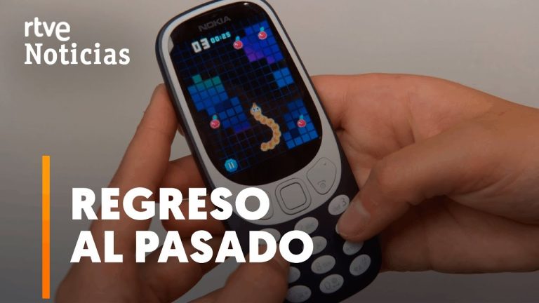 La paradoja de los smartphones: una tendencia juvenil beneficiosa que el mercado ignora como problema potencial