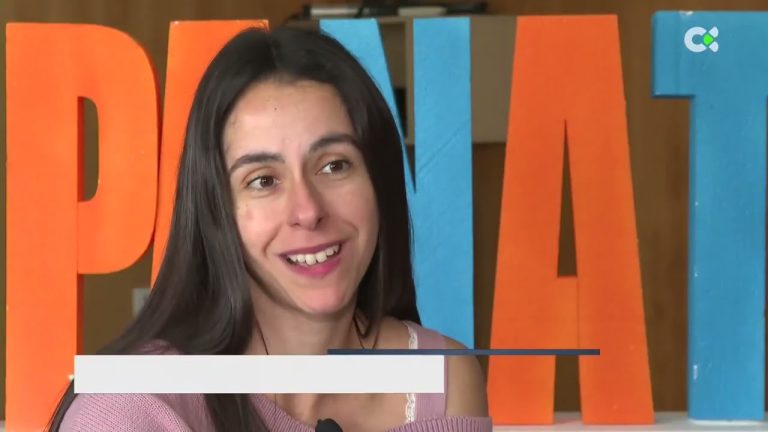 "La semana de concienciación: el reto de integrar justicia e inclusión educativa en el autismo"