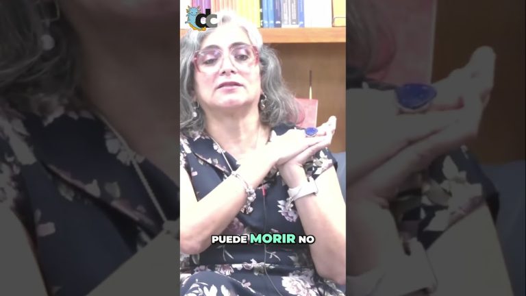 L&iacute;der de una farmac&eacute;utica global respalda modificaciones gubernamentales en leyes de patentes m&eacute;dicas