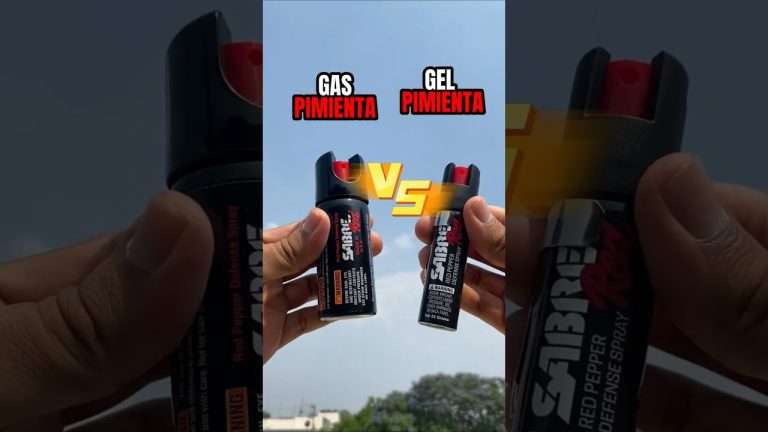 Medidas del colegio de Mar del Plata tras incidente con gas pimienta: “Los involucrados enfrentar&aacute;n las consecuencias