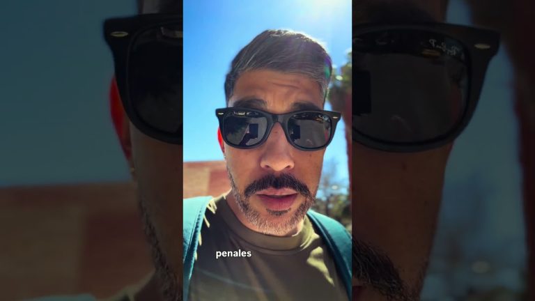 Nueva medida de seguridad: colocan puertas nocturnas para limitar accesos entre las 22 y 6 horas en una ciudad