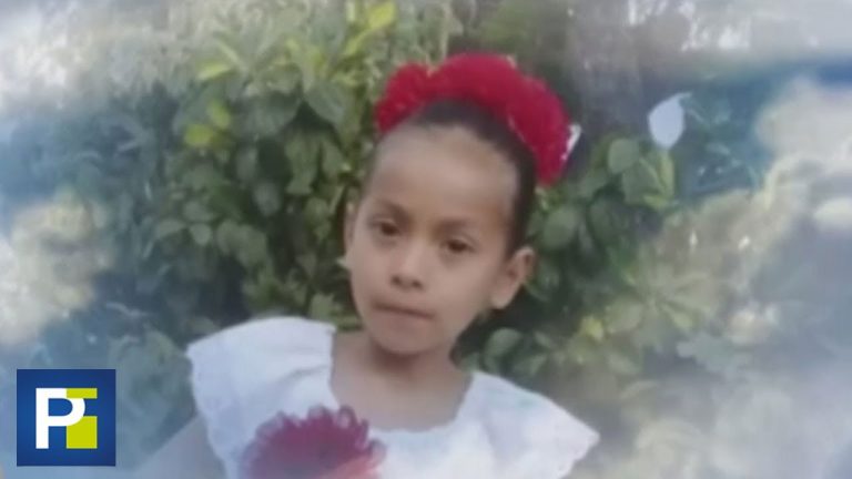 Padres de ni&ntilde;a fallecida en accidente escolar deciden donar sus &oacute;rganos