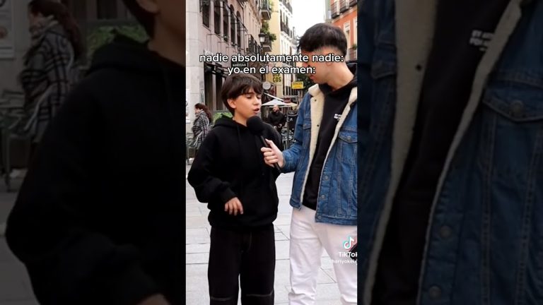 Presentan un test r&aacute;pido de 19 preguntas para determinar la hora ideal para entrenar