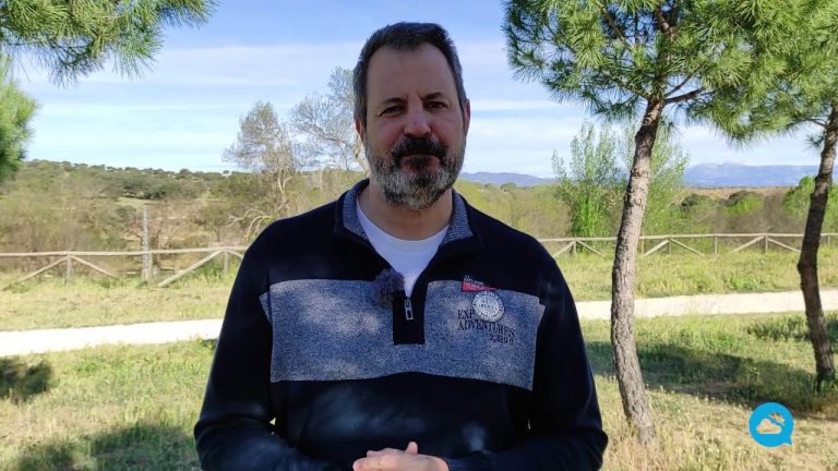 pronóstico del tiempo en el área metropolitana: después del descenso térmico, ¿se esperan precipitaciones pronto?