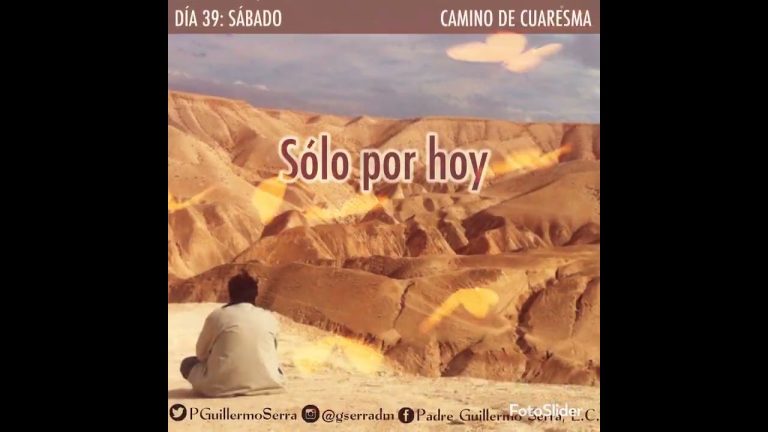 Razones para expresar buenos deseos en Pascua