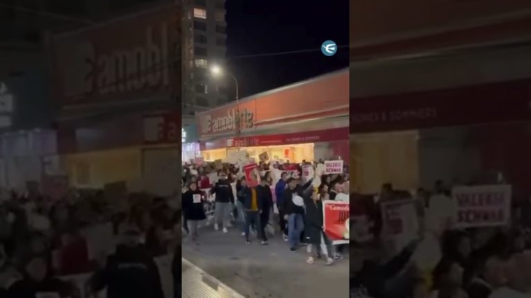 Resultado de pericia podría llevar a la detención de familiares por el fallecimiento de un joven en Comodoro Rivadavia