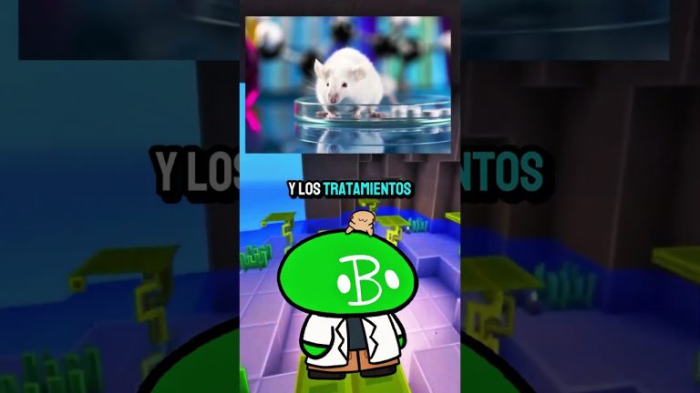 Retiran estudio sobre cáncer de páncreas de científico español por conflicto de intereses significativo.