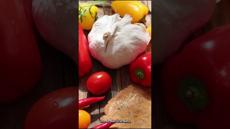 Revelan que un aspecto crucial para el colesterol y la presi&oacute;n es frecuentemente ignorado al ejercitarse