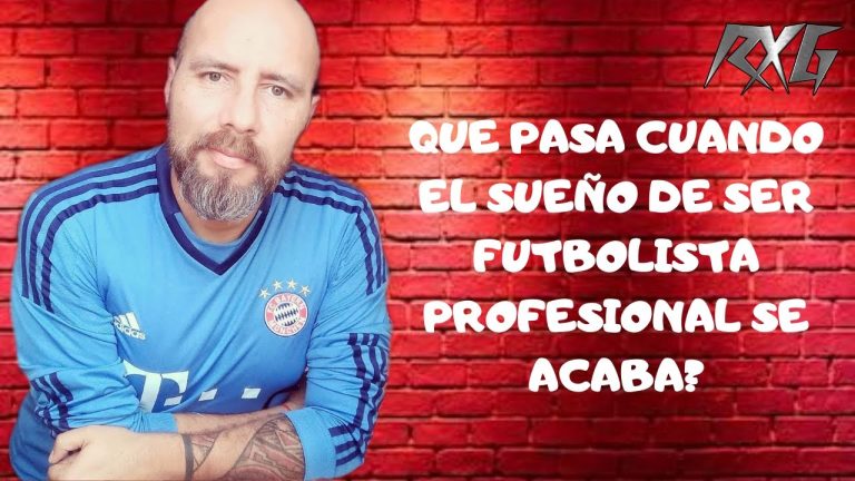 Sueño de ser futbolista profesional se trunca por muerte tras cirugía de rodilla: "Aún no comprendo qué sucedió con mi hijo".