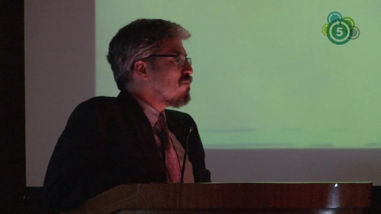 Sugieren incrementar medidas para evitar el hurto de propofol en centros m&eacute;dicos tras el fallecimiento de un anestesista