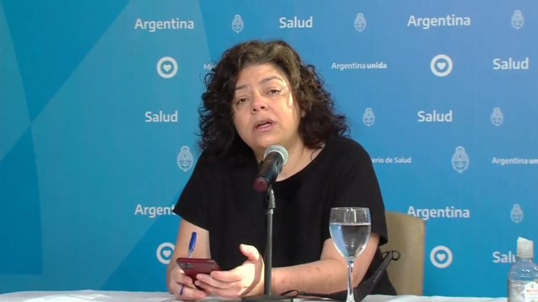 Una grave amenaza para la salud en Argentina causa tres muertes cada hora.