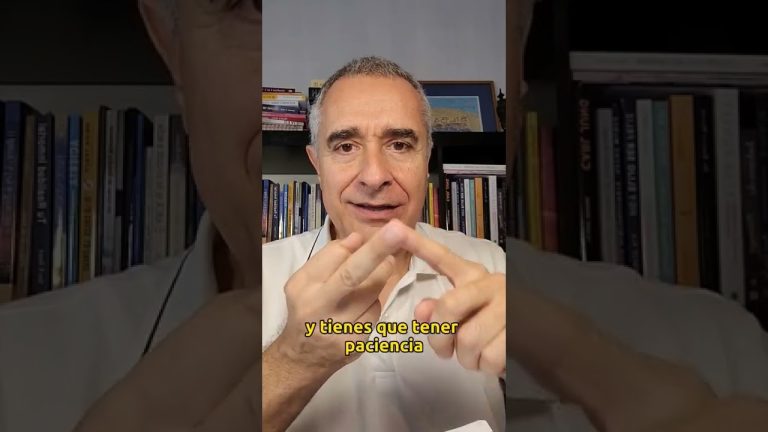 ¿Qué hace que lo extraño nos llame la atención?