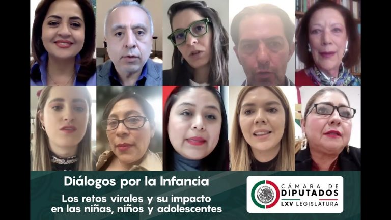 Adolescentes y desaf&iacute;os virales en la web: factores que aumentan la participaci&oacute;n juvenil y se&ntilde;ales de alerta para padres
