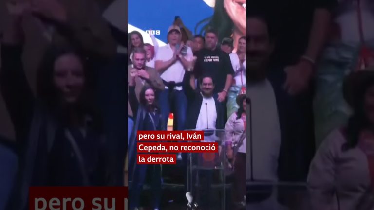 C&oacute;mo enfrentar elecciones complicadas