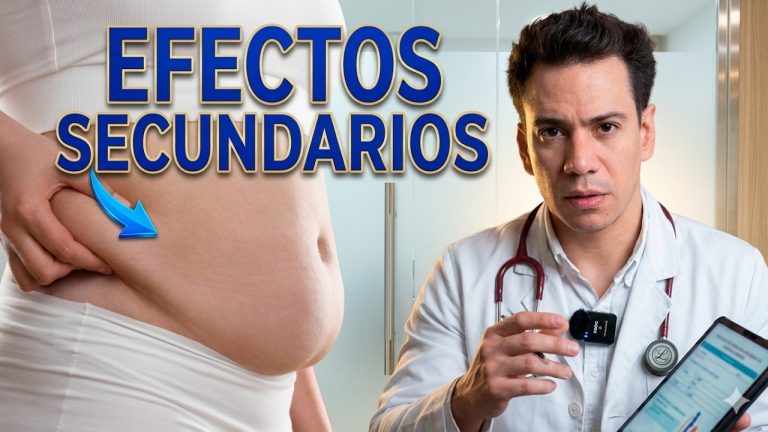 Encuesta revela preocupaci&oacute;n no discutida sobre inyecciones para perder peso entre j&oacute;venes mujeres