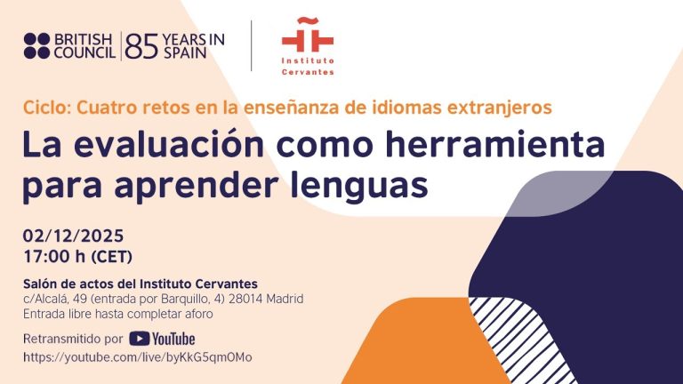 Evaluaciones educativas: el gobierno destaca el avance m&aacute;s significativo en lengua en diez a&ntilde;os
