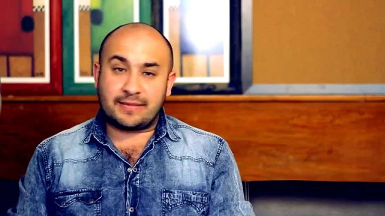 Explorando lo personal: la valiosa lecci&oacute;n de un pap&aacute; que expresa sus emociones y por qu&eacute; ocultarlas puede ser perjudicial
