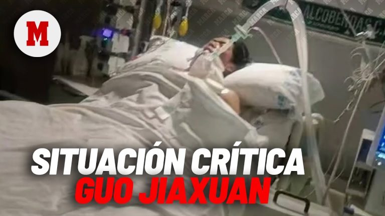 La trágica pérdida de un joven futbolista tras una operación: el anestesista tenía antecedentes por mala praxis.