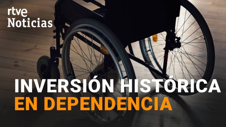 Nueva cr&iacute;tica de una destacada organizaci&oacute;n m&eacute;dica hacia una iniciativa gubernamental