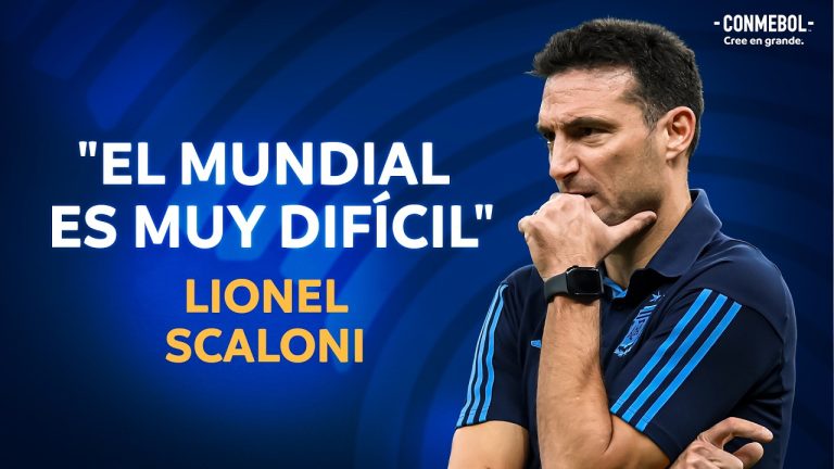 Nueva tragedia mundialista en una localidad cercana al hogar del t&eacute;cnico Scaloni: fallecen dos j&oacute;venes y una chica