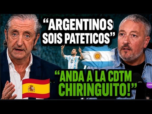 &iquest;Leche completa o baja en grasa? Reabren el cl&aacute;sico debate en los hogares argentinos