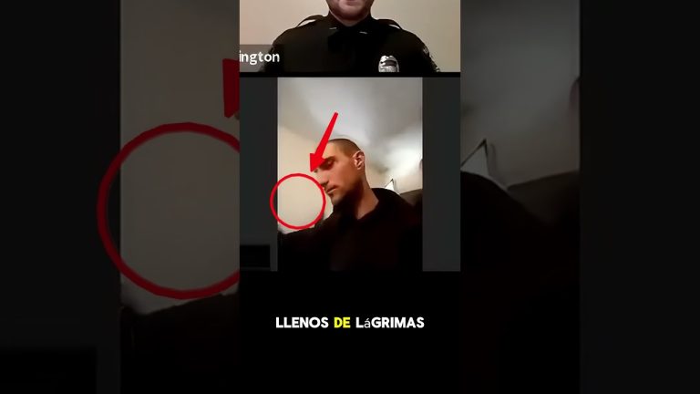 Acusado de tr&aacute;fico, fue sentenciado por Zoom y ahora est&aacute; pr&oacute;fugo con orden de captura global