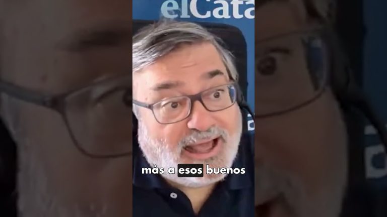 Acusan a guardia de prisión por introducir una llama en un vehículo para celebrar victoria de Argentina: posibles consecuencias legales