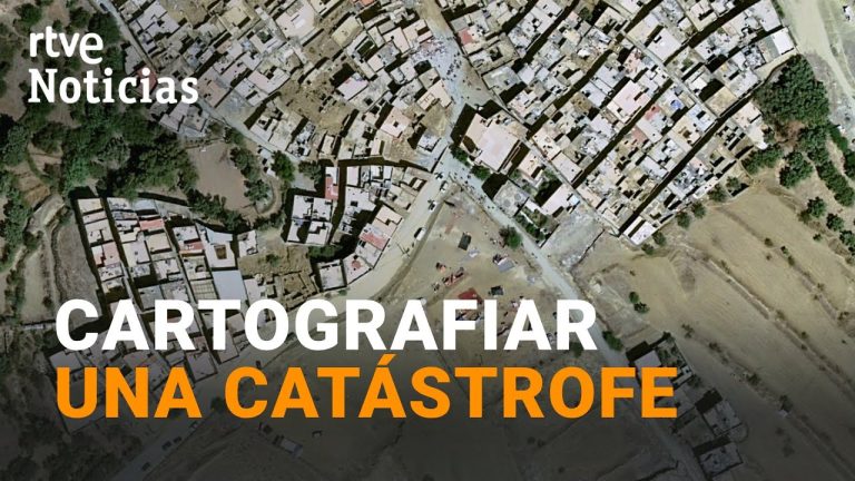 Alerta por la falla de un satélite que proporciona datos climáticos esenciales en Argentina: descubre qué información podría perderse