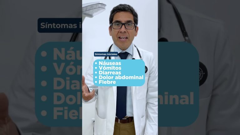 Almuerzo ben&eacute;fico para beb&eacute; con malformaci&oacute;n resulta en m&aacute;s de 40 personas intoxicadas