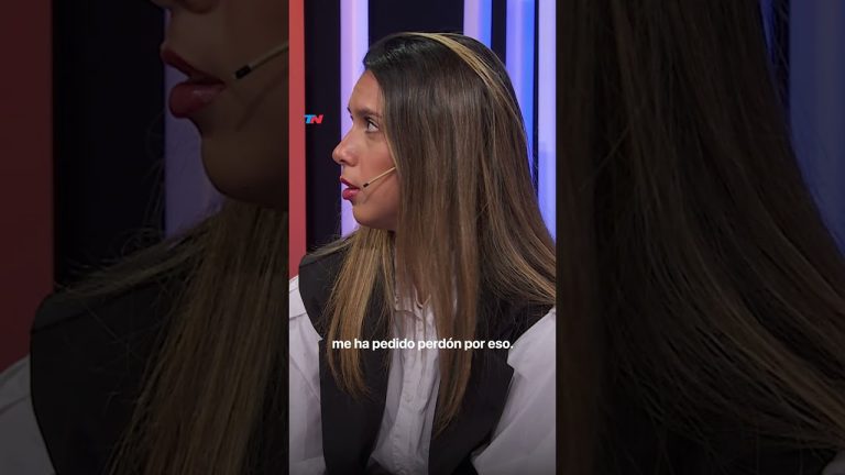 Argentino acusado de racismo en Brasil: captado imitando gestos ofensivos después del triunfo de Argentina sobre Inglaterra