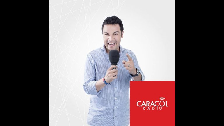 Chef colombiano conquista Buenos Aires y se convierte en el primer extranjero con estrella Michelin en Argentina