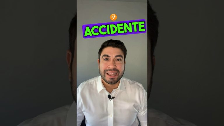 Compensación elevada: sufrió un infarto laboral, llamaron un remís en lugar de una ambulancia y ahora está incapacitado